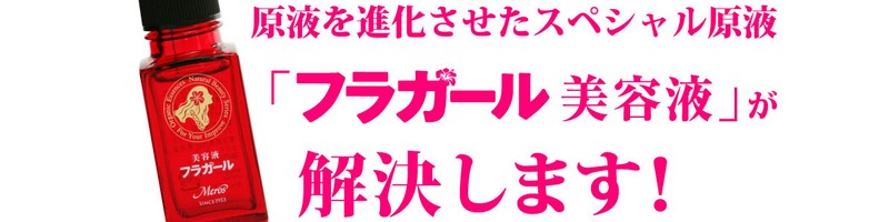 �V�~�A�V���A����݂ɃX�y�V�������t���e�t�I�t���K�[�����e�t���T�C�g